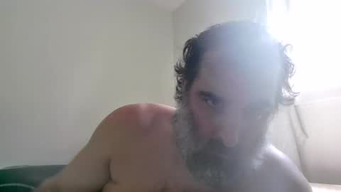 THE SEXIEST MAN ALIVE online show from July 25, 7:45 pm