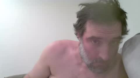 THE SEXIEST MAN ALIVE online show from June 17, 3:22 am