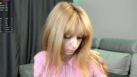 Sane online show from May 1, 9:58 am