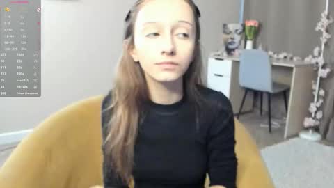 Sane online show from February 13, 8:50 am