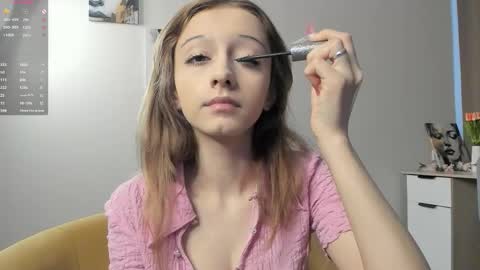 Sane online show from March 1, 8:18 am