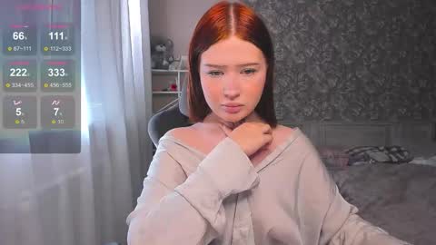 lona online show from November 20, 10:25 am