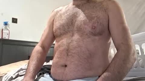 hey you online show from May 17, 12:42 am