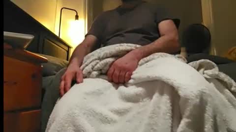 hey you online show from March 11, 3:09 am