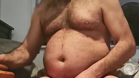 hey you online show from February 22, 4:27 am