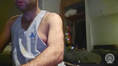 hey you online show from February 15, 1:19 am