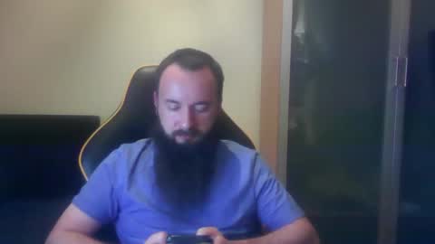 london_man1988 online show from November 19, 7:01 pm