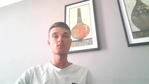 london_tomy online show from February 11, 8:56 pm