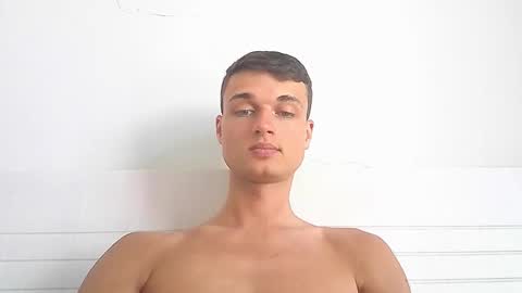 london_tomy online show from February 15, 10:08 pm