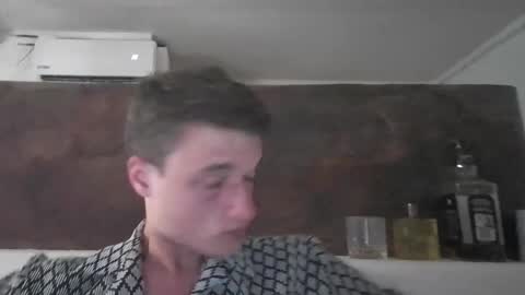 london_tomy online show from November 16, 3:41 am