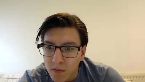 Snapshot of londonboy405 chatting on February 25, 11:54 am londonboy405 online show from February 25, 11:54 am