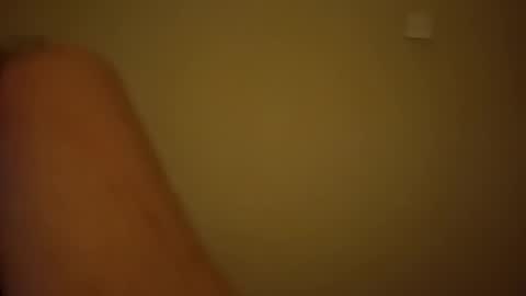 Londoner18 online show from March 18, 11:21 pm