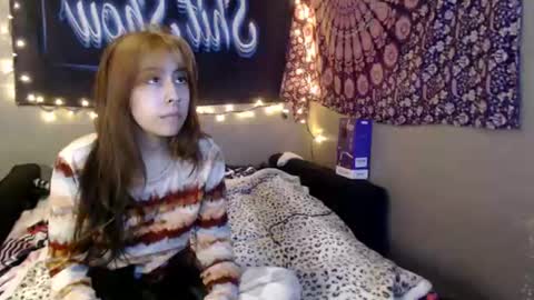 londonray online show from June 17, 10:48 pm