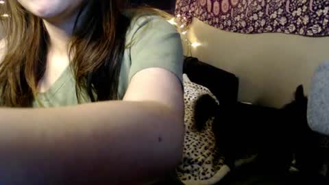 londonray online show from July 18, 12:45 am
