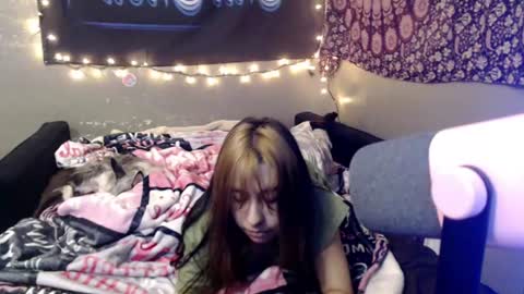 londonray online show from July 1, 11:13 pm