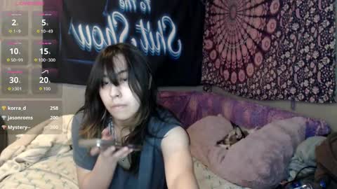 londonray online show from September 25, 9:05 am