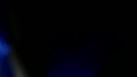 londonray online show from November 14, 10:28 am