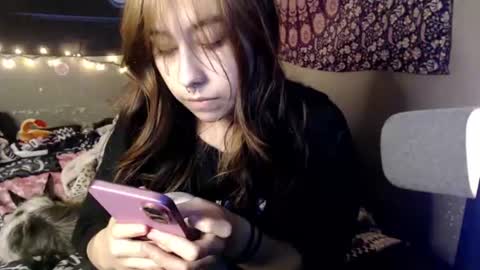londonray online show from July 12, 1:31 am