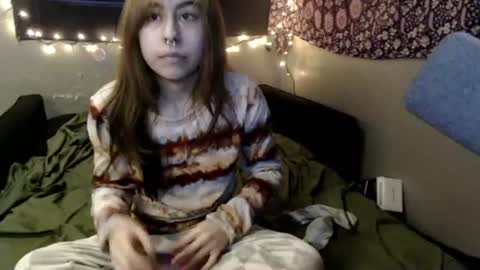 londonray online show from June 28, 11:23 pm