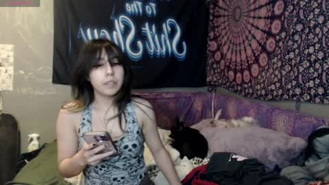 londonray online show from September 27, 9:07 am