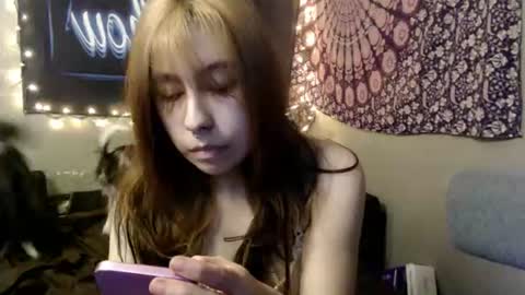 londonray online show from June 30, 10:51 pm