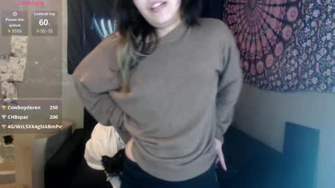 londonray online show from October 6, 9:49 am