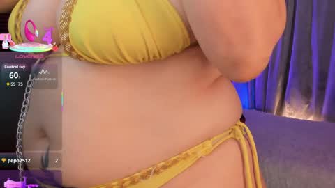 Jennifer  online show from May 30, 6:17 pm