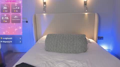 Sadie online show from March 19, 5:07 pm