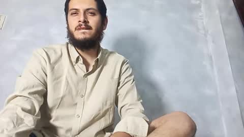 Chris online show from December 10, 2:48 am