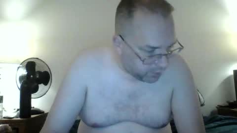 Lonely Man online show from April 30, 11:04 am