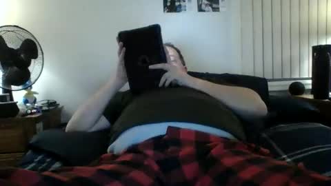 Lonely Man online show from January 11, 10:43 am