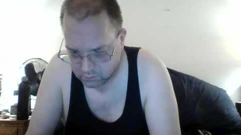 Lonely Man online show from April 12, 9:57 am