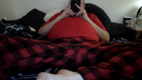 Lonely Man online show from July 6, 3:25 am