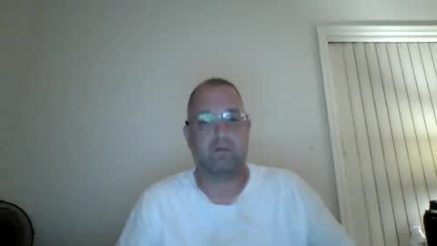 Lonely Man online show from June 27, 8:53 am