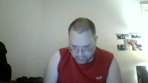 Lonely Man online show from February 5, 11:36 am