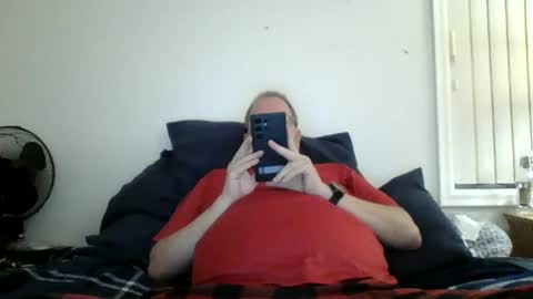 Lonely Man online show from June 22, 9:39 am
