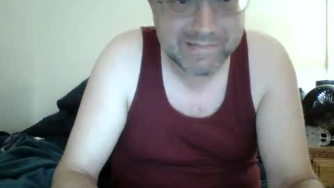 Lonely Man online show from July 1, 3:37 am