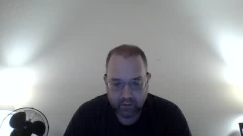 Lonely Man online show from May 11, 10:11 am