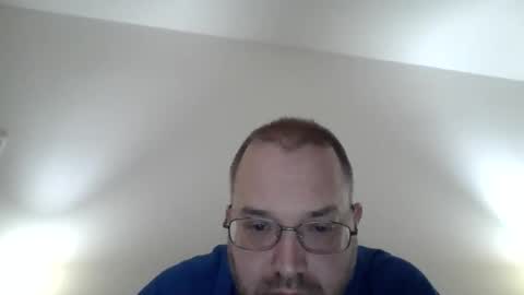 Lonely Man online show from March 24, 9:48 am