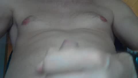 Snapshot of lonesomelust83 chatting on October 12, 5:37 pm lonesomelust83 online show from October 12, 5:37 pm