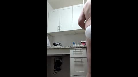 long1969dong online show from February 3, 3:48 am