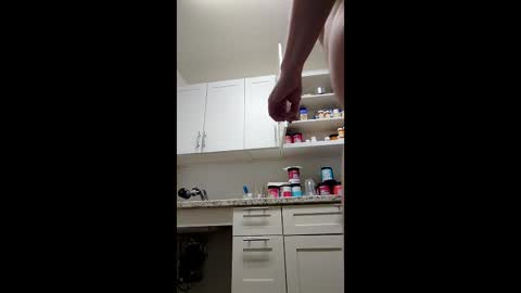 long1969dong online show from February 23, 12:02 am