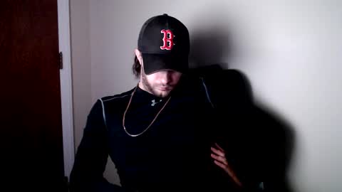 Long18 online show from December 15, 10:06 pm