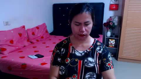 TOPwithEXTRABiG online show from September 24, 12:01 pm