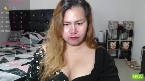 TOPwithEXTRABiG online show from February 7, 7:50 am