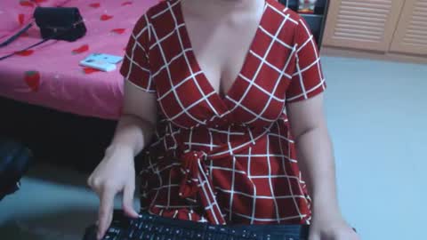 TOPwithEXTRABiG online show from October 17, 1:59 pm