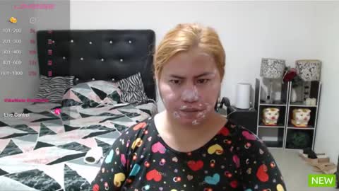 TOPwithEXTRABiG online show from February 20, 7:34 am