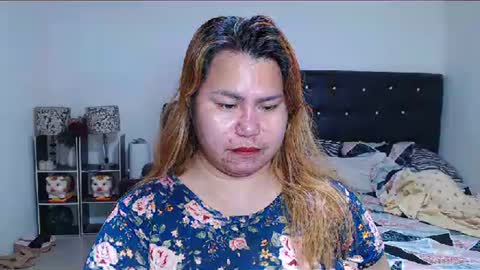 TOPwithEXTRABiG online show from January 7, 6:27 am