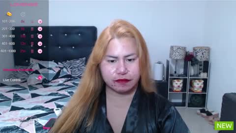 TOPwithEXTRABiG online show from February 11, 10:14 am