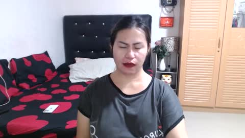 TOPwithEXTRABiG online show from September 18, 7:56 am